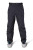Patrol Pant  '23