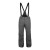 Dispatch Suspender Pant '23