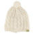 Snow Bunny Beanie '25