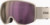 Revent L HD Goggle Revent L HD Goggle