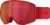 Revent L HD Goggle Revent L HD Goggle