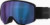 Revent L HD Goggle Revent L HD Goggle