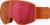 Revent L HD Goggle Revent L HD Goggle