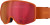 Revent L Goggle Revent L Goggle