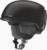 Four Amid Pro Helmet '25 Four Amid Pro Helmet '25