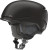 Four Amid Pro Helmet '25 Four Amid Pro Helmet '25