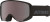 Savor Goggle Savor Goggle