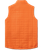 Rest Stop Puff Vest '24