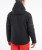 Milan Ski Jacket '24