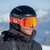 MAMMOTH GOGGLE '25