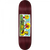 KRK ANDERSON BONE DECK