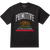 PRIM CULTIVATED TEE