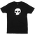 ZERO SKULL TEE