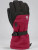 Stomp Glove