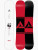 Propa-Camba Board '26