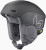 Ryft Pure MIPS Helmet '26