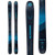 RUSTLER 10 '21