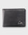 SLIM FOLDER WALLET