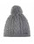 Ike Pompon MU