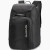 Boot Pack 50L '23