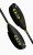Avalon Carbon Angler Pro Paddle