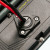 Thru Hull Wiring Kit Set