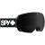 Spy Snow Goggles Waypoint