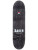 Baker Logo Deck