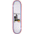 Pizza Kovacs BMXER Deck