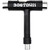 Dogtown T Skate Tool