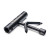Paris Skateboard Tool