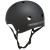 Industrial Flat Helmet