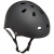 Industrial Flat Helmet