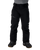 FORCE PANT '22