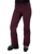 MALTA PANT '22 MALTA PANT '22