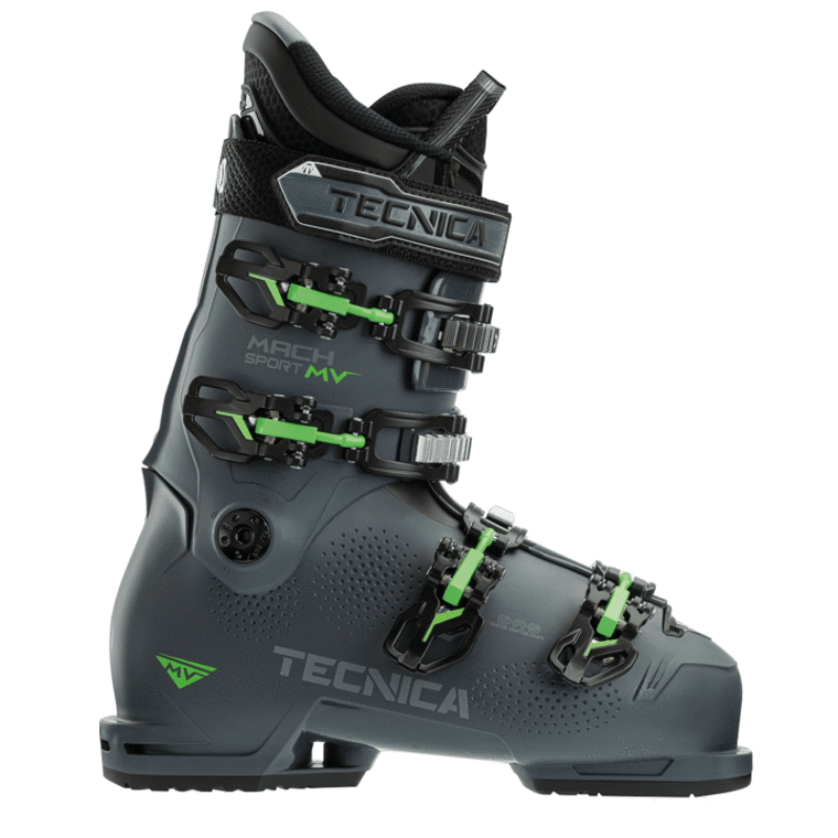 MACH SPORT MV 90 22