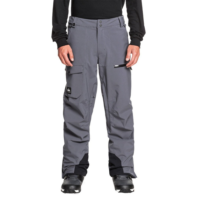 UTILITY PANT '22