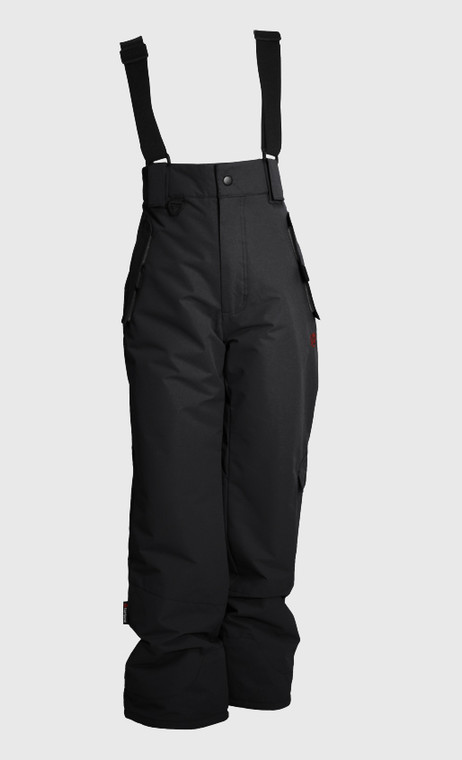 RODEO PANT 22