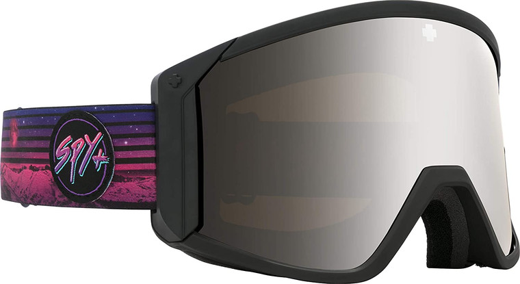 RAIDER GOGGLE 20