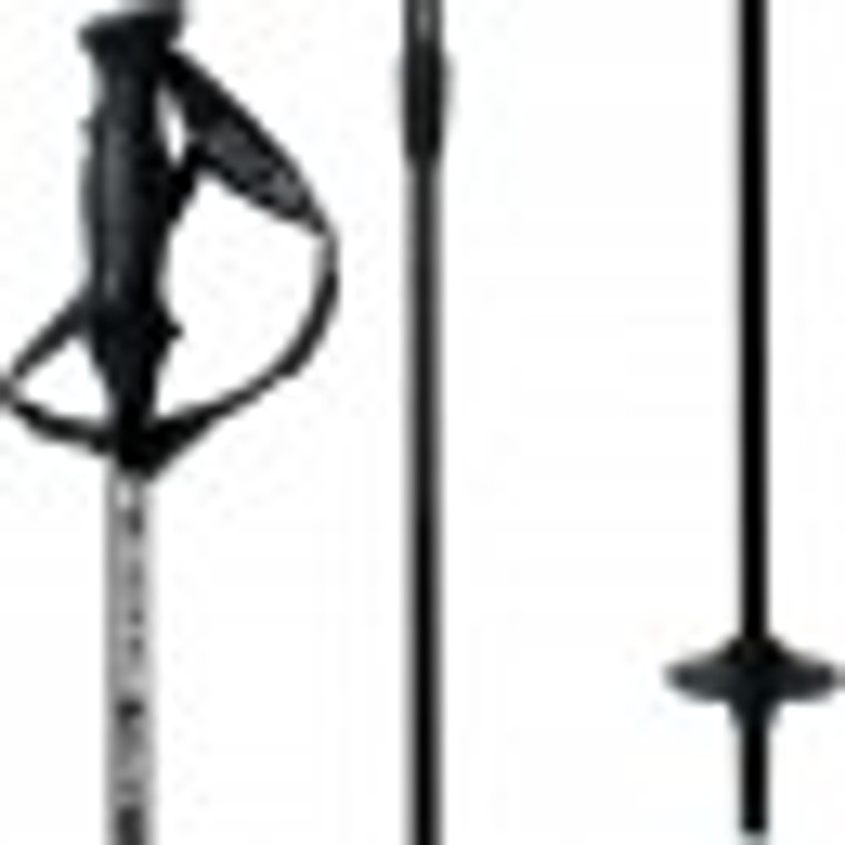 ADJUSTABLE POLE ADULT 19