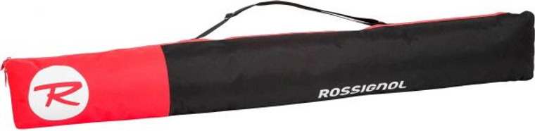 TACTIC SKI BAG LONG 20