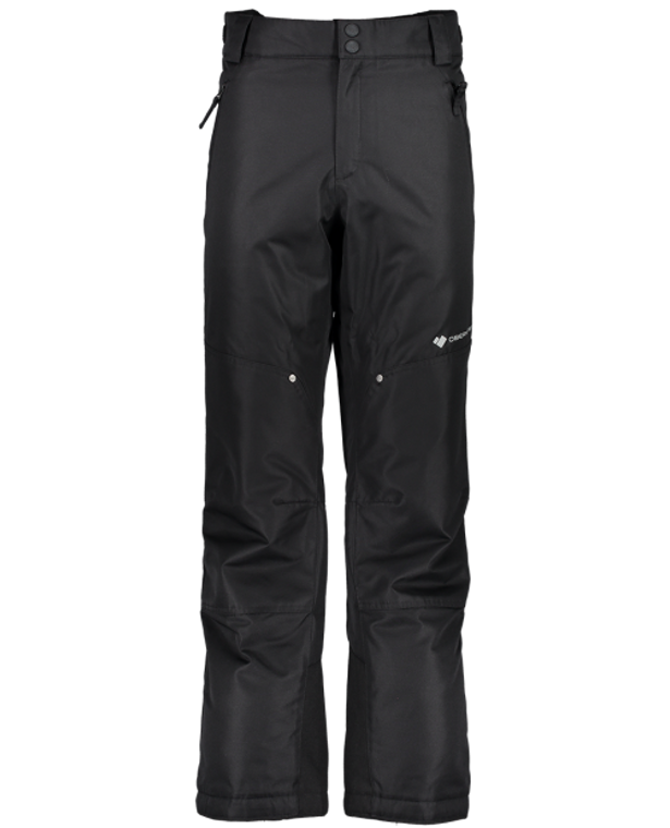 METTLE PANT20