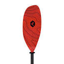 EVOLVE PADDLE