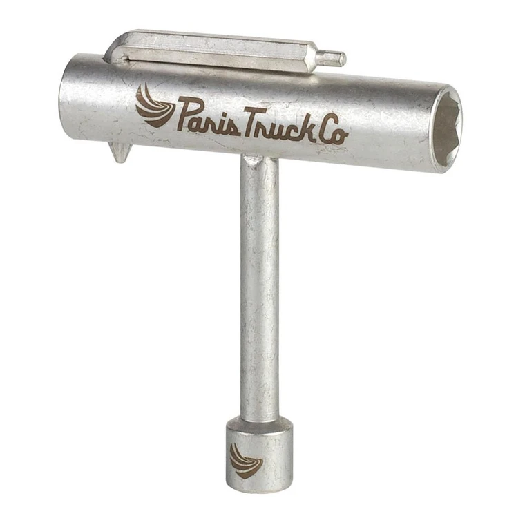 SKATE TOOL