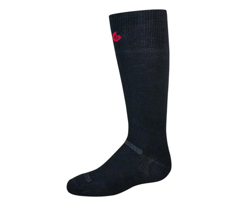 KIDS MEDIUM OTC SOCK