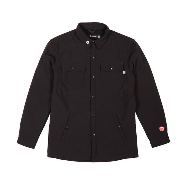 WORKSHIRT 20