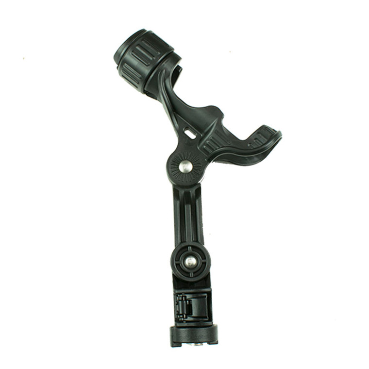 Omega Pro Rod Holder with Track