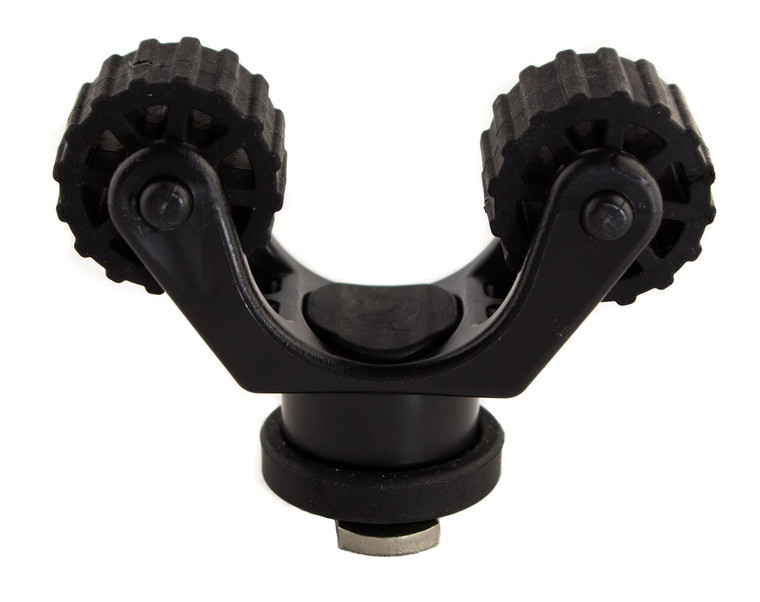 RotoGrip Paddle Holder