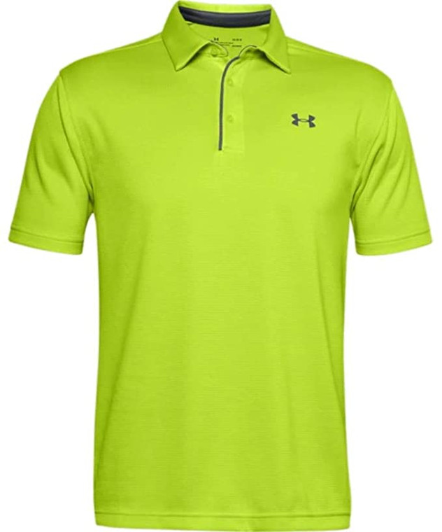 UA TECH POLO