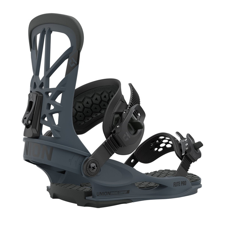 UNION FLITE PRO 21